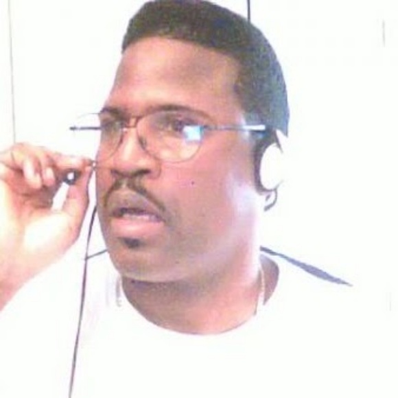 Meet your "Posh Ambassador" Greg - Picture 2 of 8